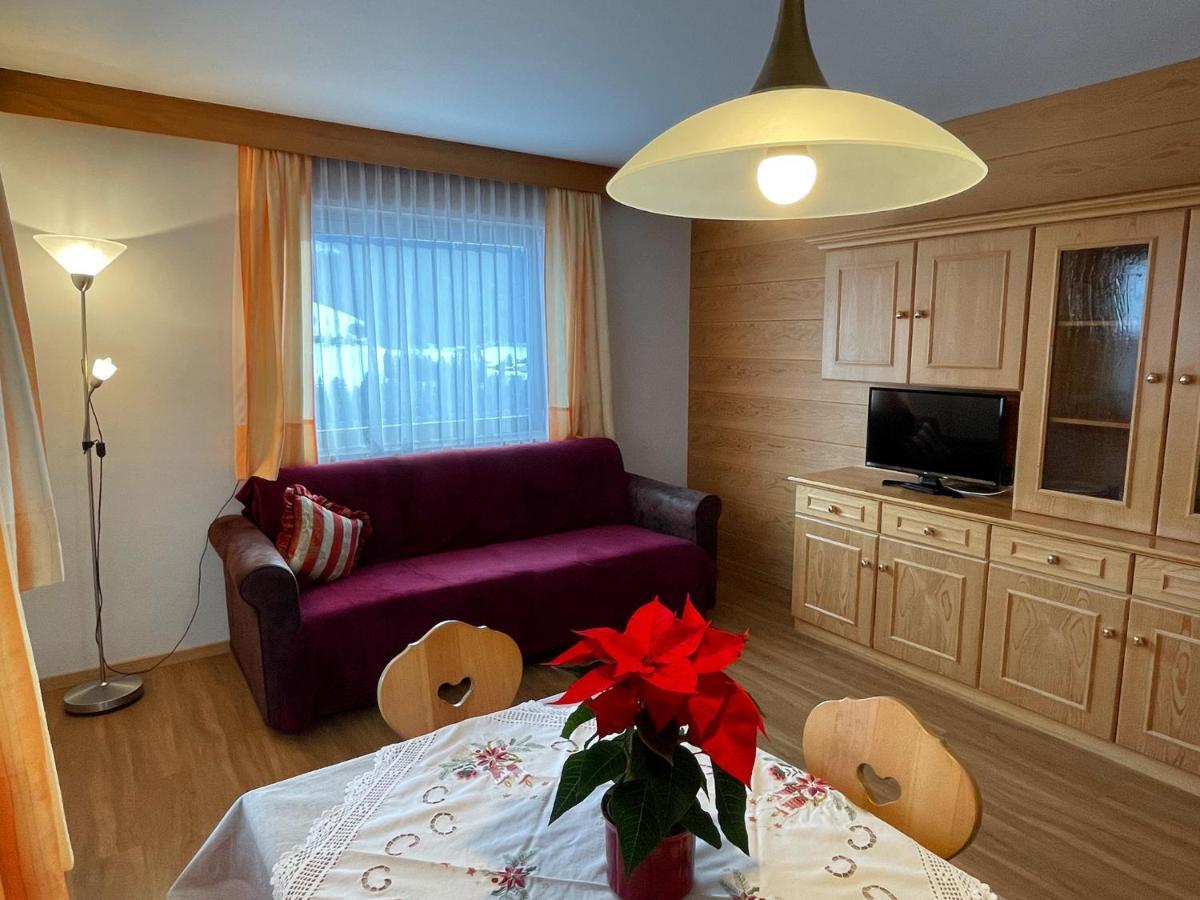 Residence Lastei オルティゼーイ エクステリア 写真