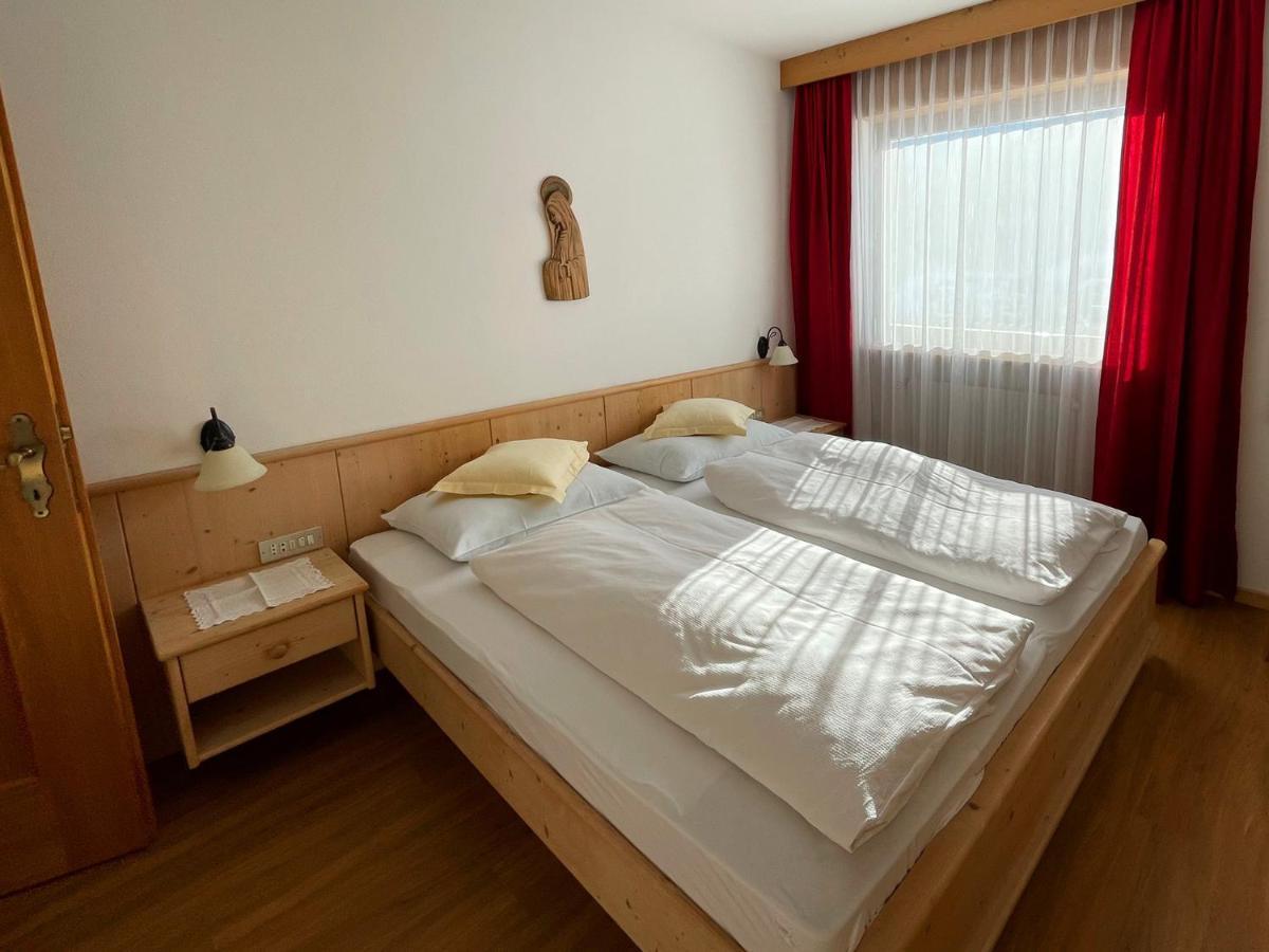 Residence Lastei オルティゼーイ エクステリア 写真