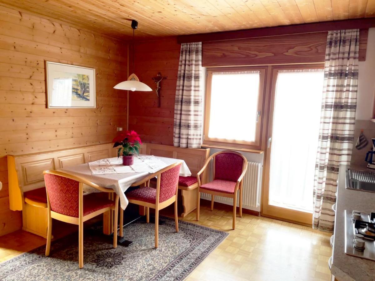 Residence Lastei オルティゼーイ エクステリア 写真