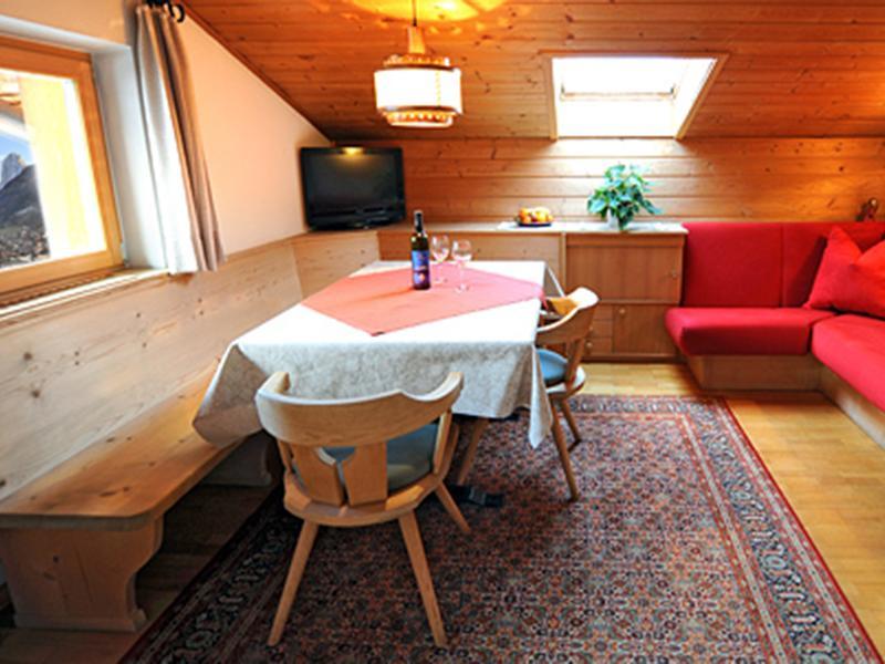 Residence Lastei オルティゼーイ エクステリア 写真